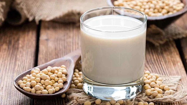 अगर आप ओट्स, सलाद और फलियां खाते हैं, तो आपका शरीर पर्याप्त अमीनो एसिड एकत्रित कर लेता है.