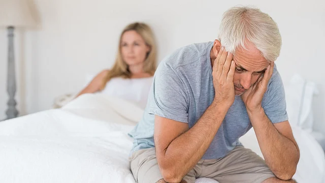 आपने लिखा है कि आपको सेक्स में क्या पसंद है और आपकी बीवी आपको कैसे संतुष्ट करती है. क्या आपने कभी सोचा है कि उसको ऑर्गेज्म किस चीज से मिलता है?