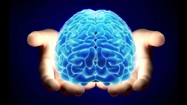 पर्याप्त नींद न लेने से मस्तिष्क कोशिकाएं नष्ट होने लगती हैं