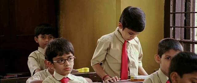 देखभाल करने वालों को धैर्य रखना चाहिए