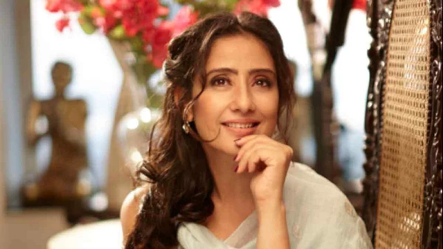<b>मनीषा</b><b> </b><b>कोइराला</b><b> </b><b>को</b><b> </b><b>नवंबर</b><b> 2012 </b><b>में</b><b> </b><b>काठमांडू</b><b> </b><b>में</b><b> </b><b>इस</b><b> </b><b>बीमारी</b><b> </b><b>का</b><b> </b><b>पता</b><b> </b><b>चला</b><b> </b><b>था</b><b>. </b>