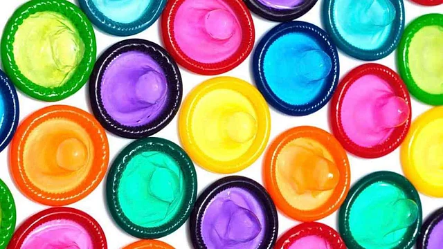 अपना सेक्शुअल हेल्थ केयर प्रैक्टिशनर समझदारी से चुनें