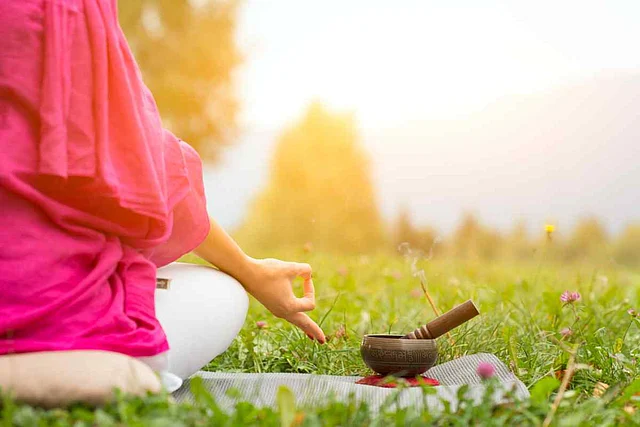 अच्छी लाइफस्टाइल काफी मददगार होती है