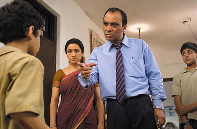 डिस्लेक्सिया की पहचान मुश्किल है