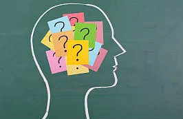 ब्रेनवॉशिंग सामाजिक प्रभाव का बेहद गंभीर और कठोर रूप है