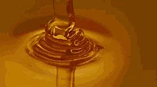 शहद बेहद जल्दी पचने वाला होता है.