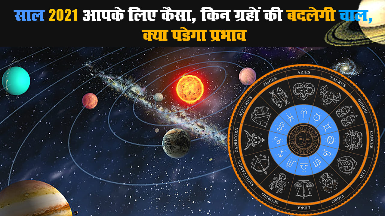 varshik rashifal 2021 of all zodiac signs including mesh ...