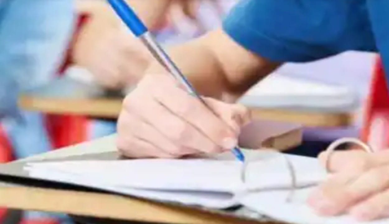 Bihar News: मेडिकल प्रश्नपत्र लीक मामले में एनएमसीएच के एमबीबीएस छात्र गिरफ्तार, जानें पूरा मामला