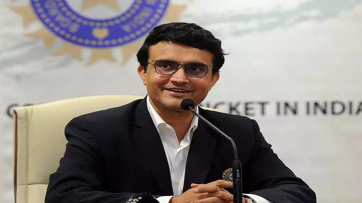 Asia Cup 2022: श्रीलंका के इनकार के बाद संयुक्त अरब अमीरात में होगा एशिया कप, बीसीसीआई ने की घोषणा