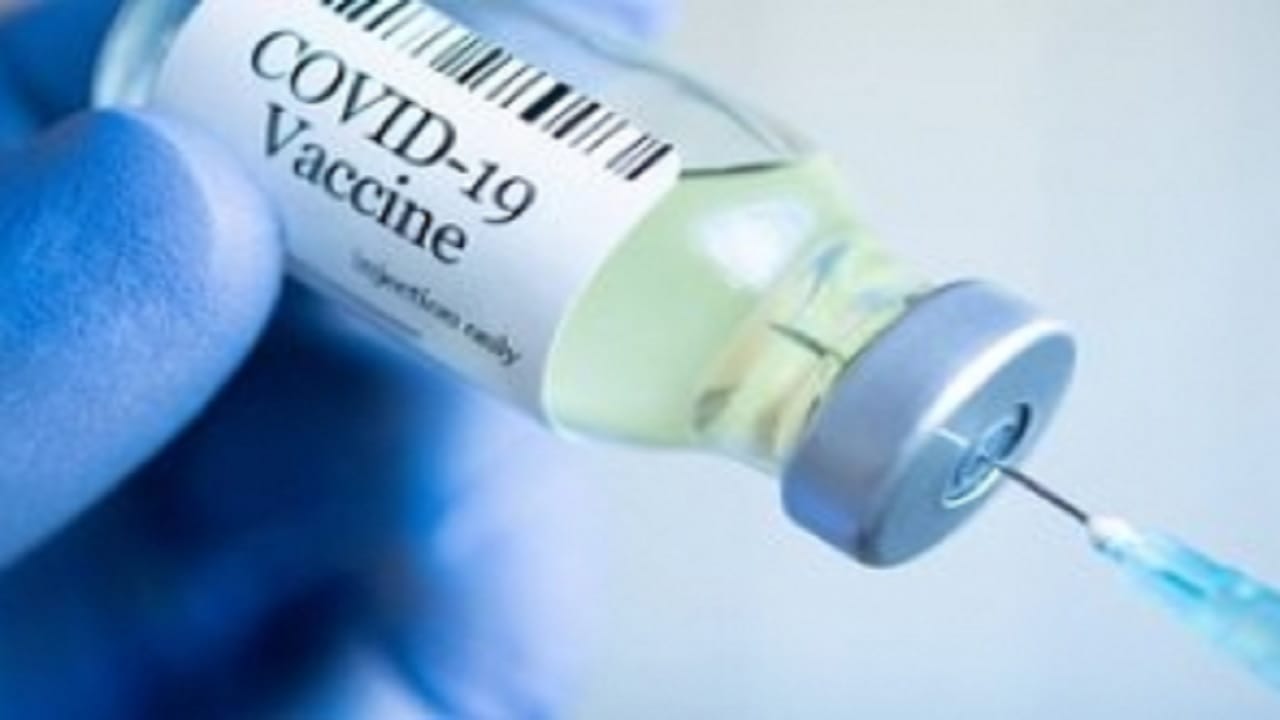 Corona Vaccine: भारत में कोरोना वैक्सीन से बची 42 लाख से ज्यादा लोगों की जान, WHO ने किया था ये दावा