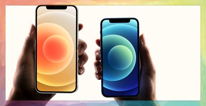 iPhone 12 पर कंपनी दे रही है जबरदस्त डील, जानें कैसे उठा सकेंगे फायदा