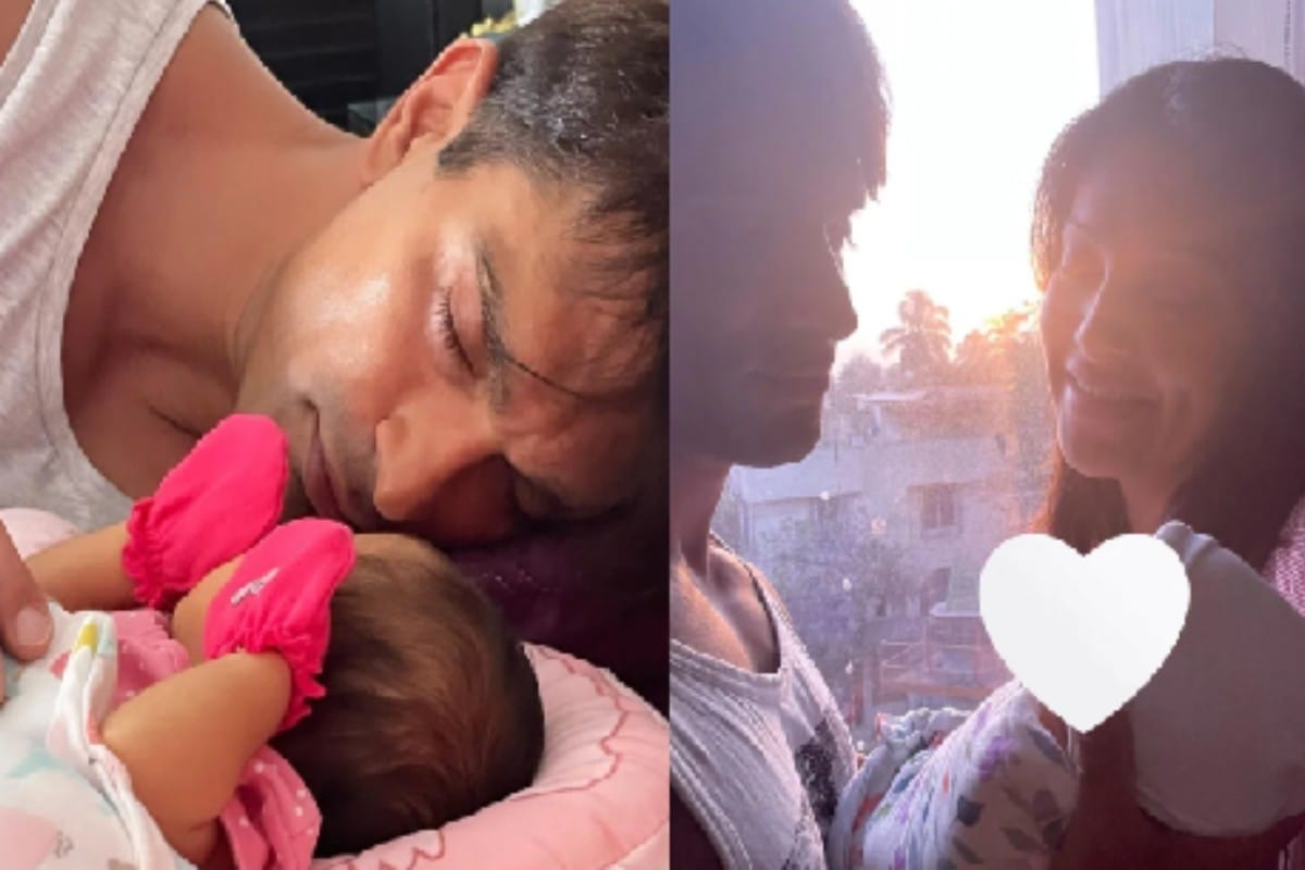 bipasha baby devi