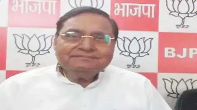 राजीव रंजन