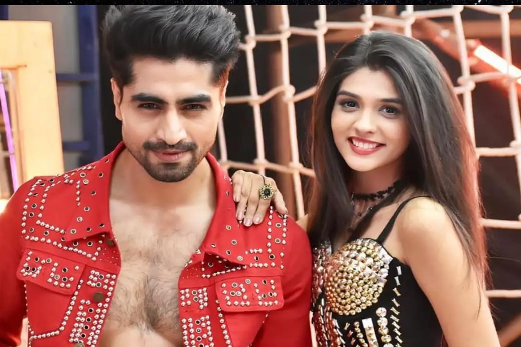 yeh rishta kya kehlata hai after leap these 7 actors to exit from serial pranali rathod harshad chopda shreyansh kaurav slt | Yeh Rishta Kya Kehlata Hai मà¥à¤ लà¥à¤ª à¤à¥ बाद यà¥