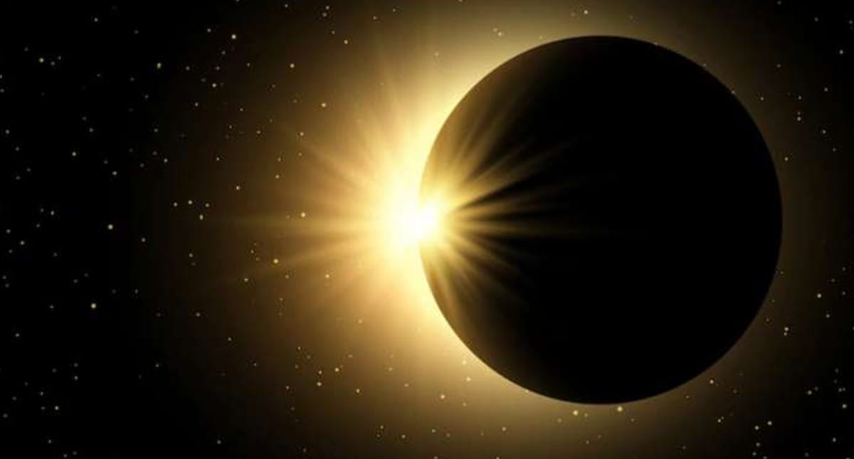 chandra-grahan-2022-time-do-this-work-after-lunar-eclipse-end-next