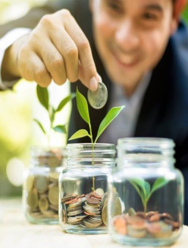 hdfc-bank-changed-the-interest-rate-on-fd-check-how-much-benefit-you