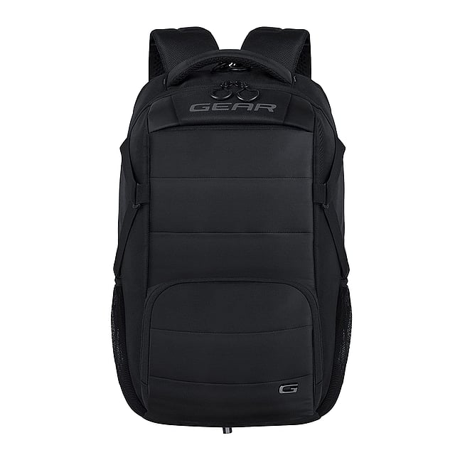 Top indian backpack clearance brands