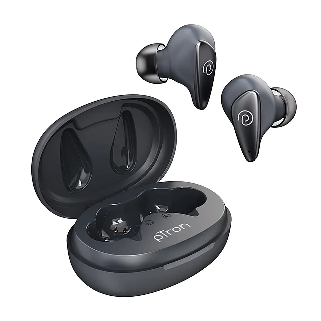 Best budget true discount wireless earbuds 2021