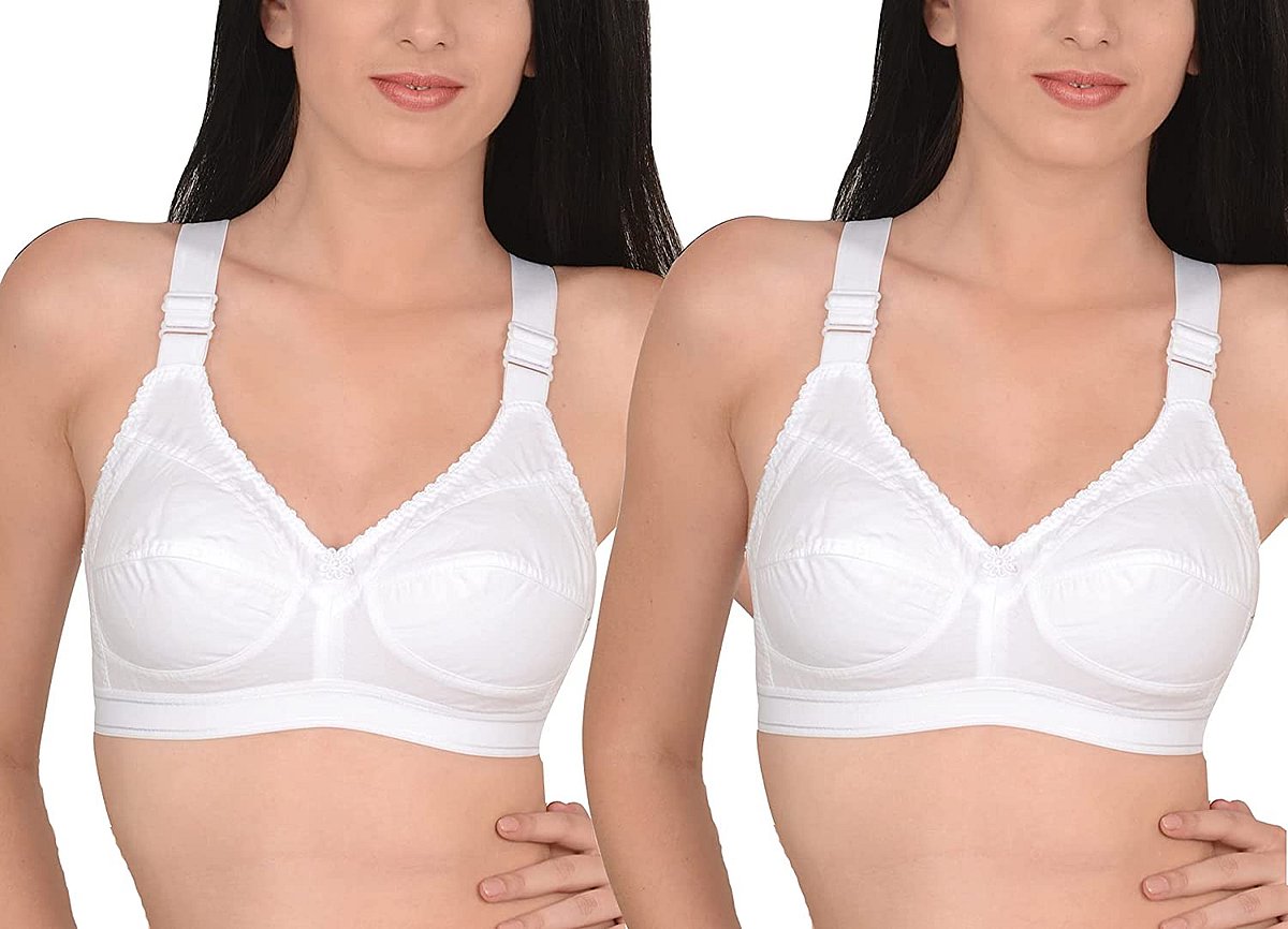 10 Best Bra Brands in India (2024)