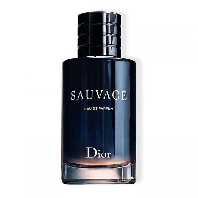 The most best sale popular perfume