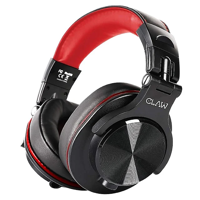 Headphones with mic online under 2000