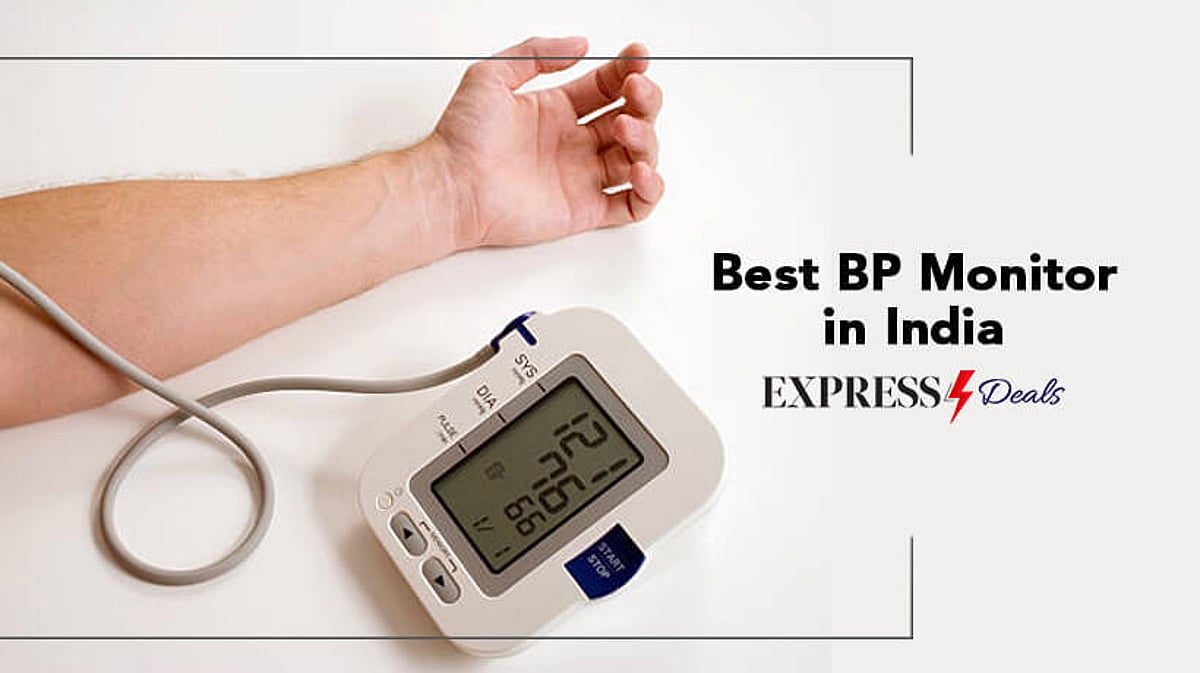 Bp Monitor Machine Box Designs Which Is The Best Bp Machine In India? – EVOULZ