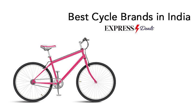 top 10 best cycle brands