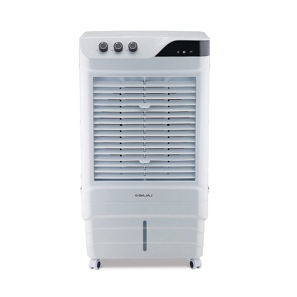 10 Best Air Coolers in India (2024) Buyer's Guide