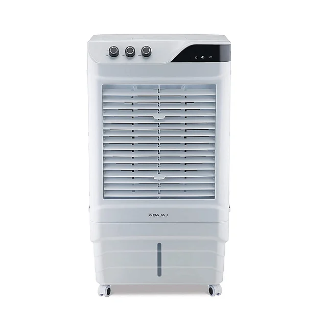 Best air sale cooler with remote