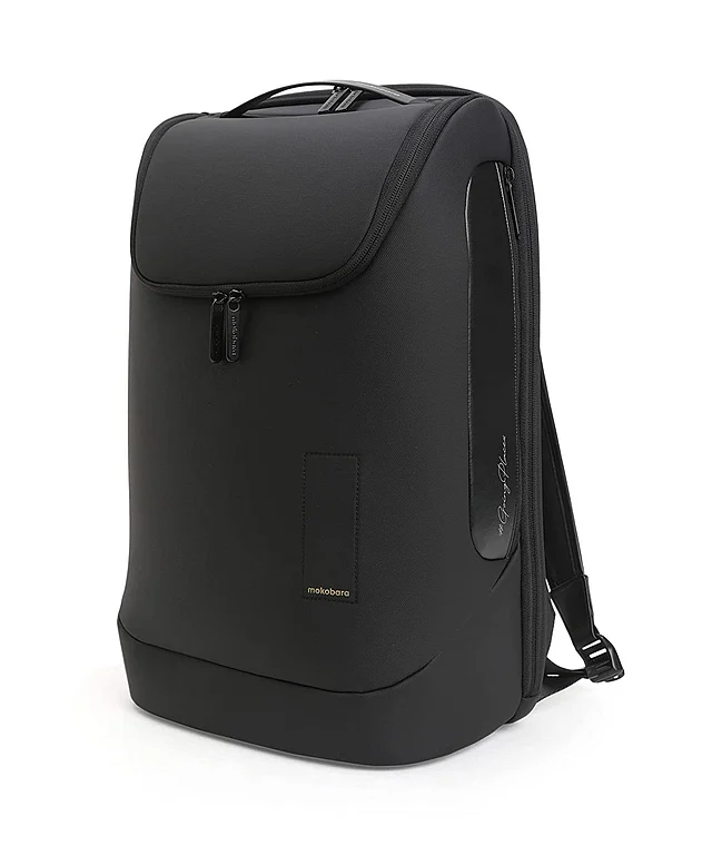 Top indian store backpack brands