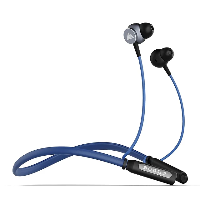 Top 10 neckband online bluetooth earphones