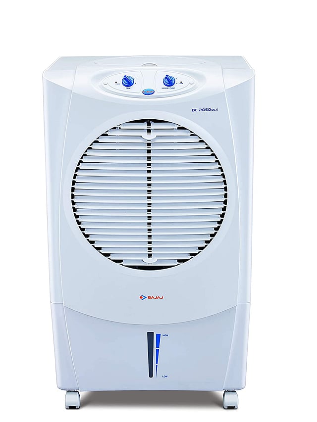 Five star 2024 air cooler