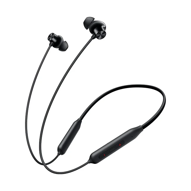 Best earphones under online 2000 amazon