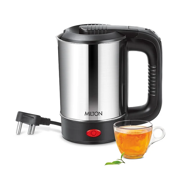 Milton tea best sale kettle online