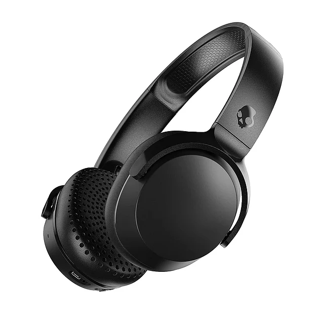 Best headphones best buy new arrivals