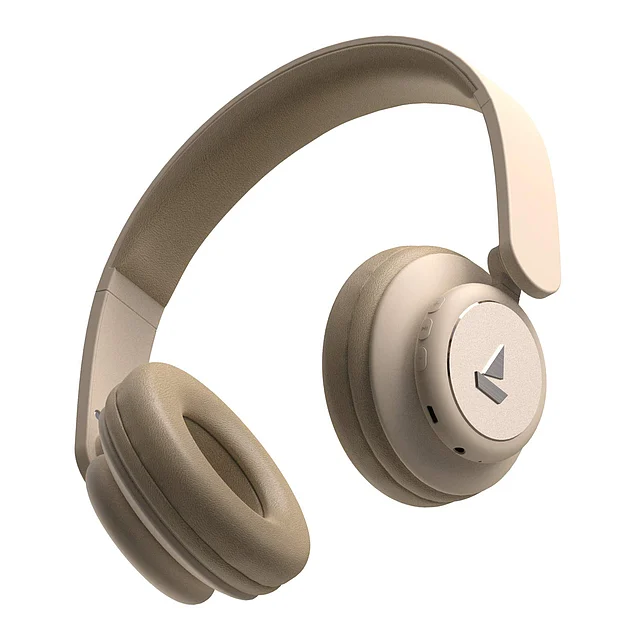 Best bluetooth overhead headphones under 2000 hot sale