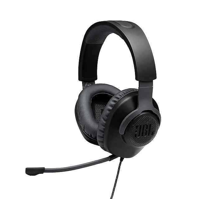 Headphones with best sale mic under 2000