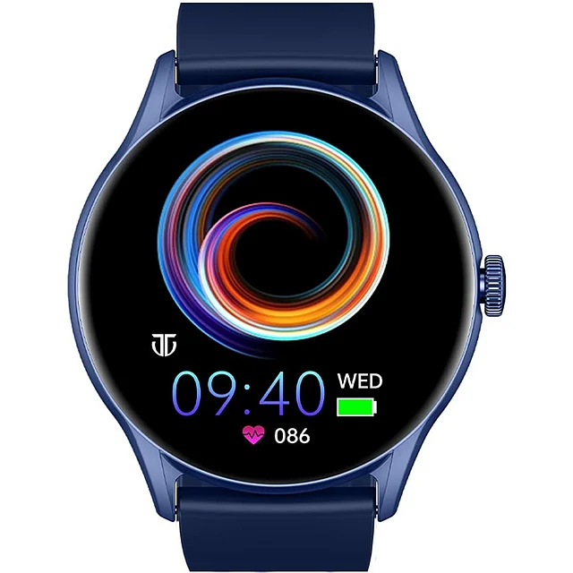 Best smartwatch discount 2021 under 10000