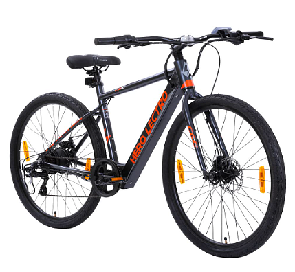 Good clearance bicycle brands