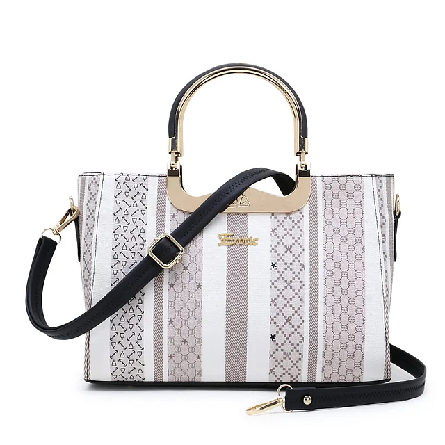 Top 10 ladies handbags brands hot sale