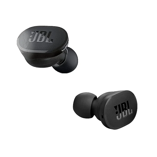 Best earbuds 2020 india under online 5000