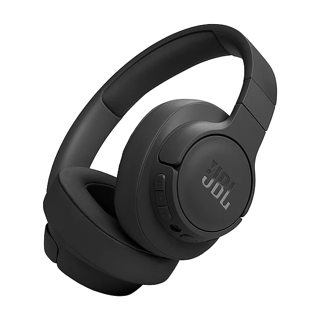 10 Best Headphone Brands in India 2024