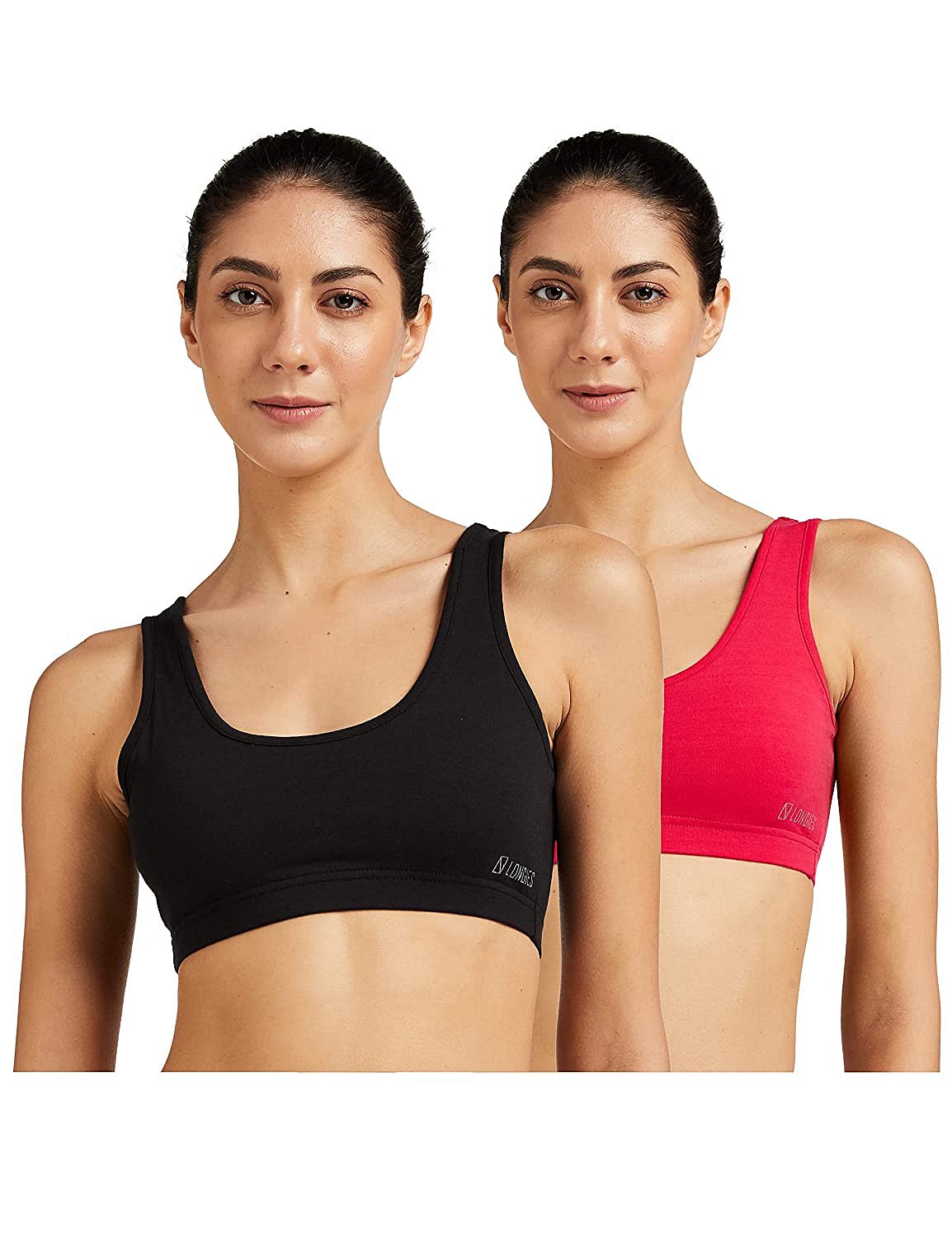 10 Best Bra Brands in India (2024)