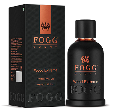 10 Best Long Lasting Perfumes for Men in India 2024