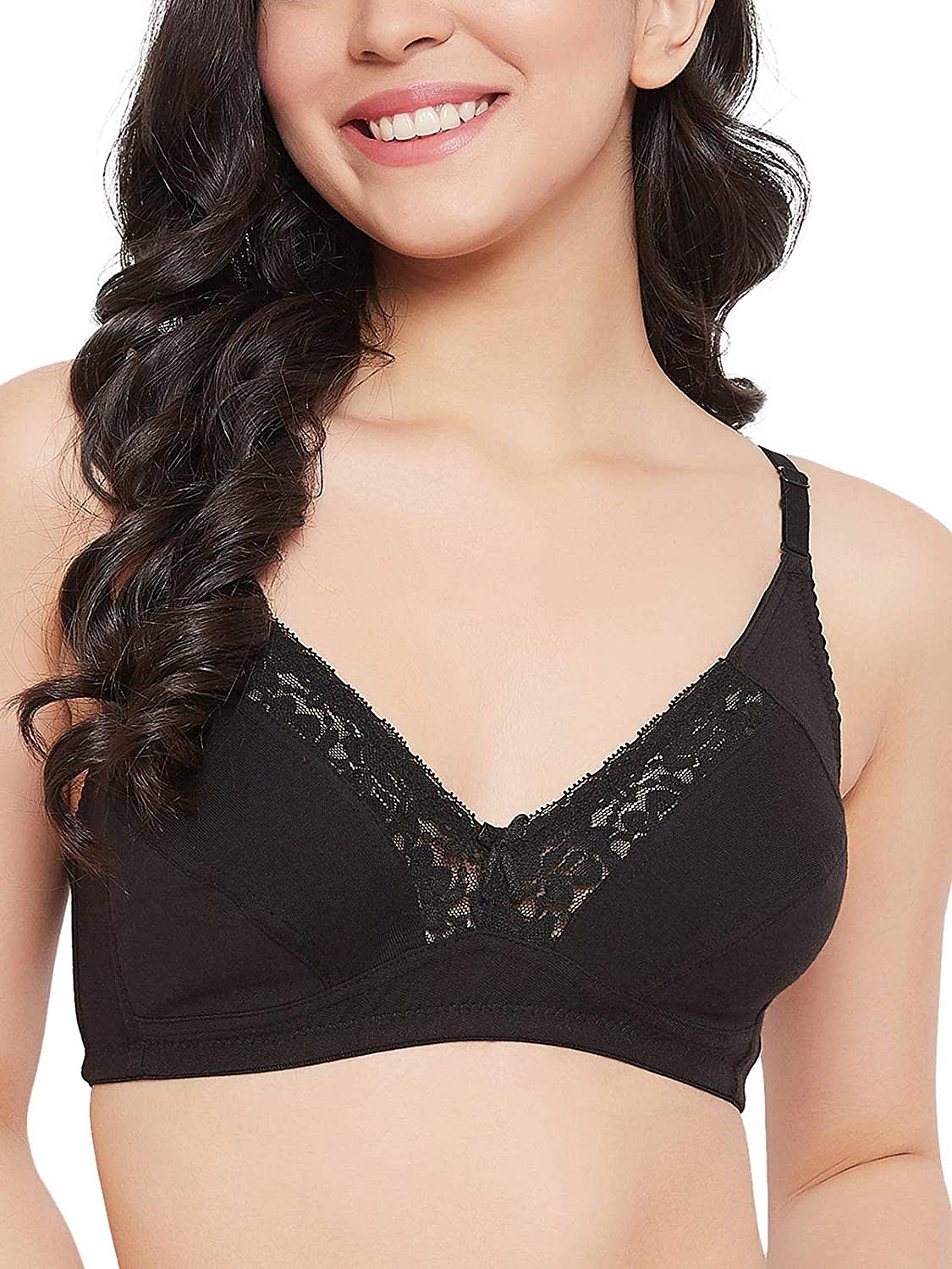 10 Best Bra Brands in India (2024)