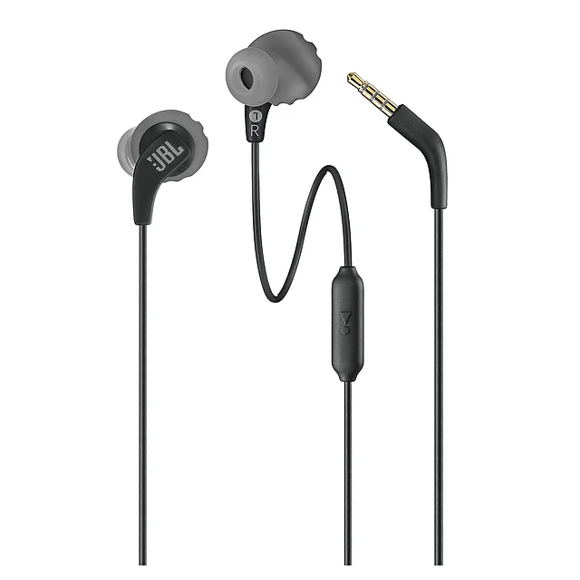 Best earphones best sale top 10