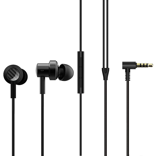 Most durable best sale earphones in india