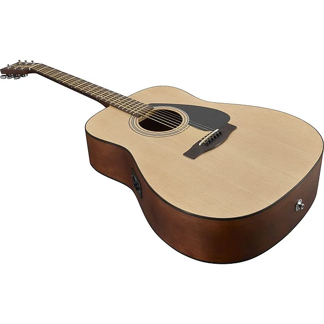 Best acoustic deals guitar under 40000