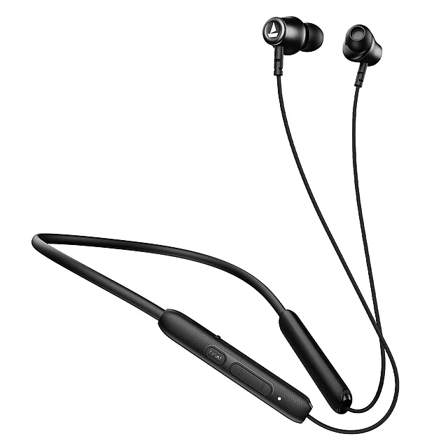 Top 10 neckband discount earphones under 2000