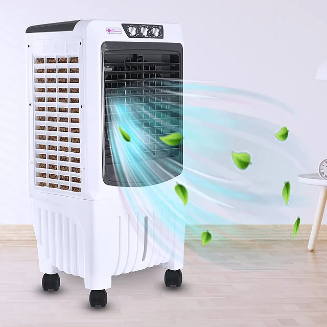 Air cooler price under hot sale 5000